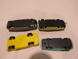 Photo 4/5 du lot
