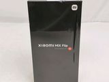 Photo 2/5 du lot