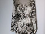 an image of a dress on a mannequin mannequin mannequin mannequin mannequin mannequin mannequin mannequin mann