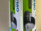 a box that has a computer mouse in it