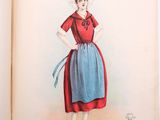 Photo 13/16 du lot