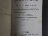 Photo 2/3 du lot