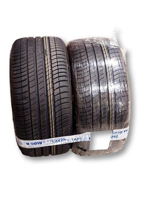 Lot de 2 - MICHELIN - Ces pneumatiques Primacy 3 de dimensio…