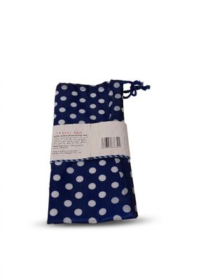 bleu et blanc à pois, pois, pois, pois, pois, pois, pois, pois, pois, pois, pois, pois, pois, pois, pois, pois, pois, pois, pois, pois, pois, pois, pois, pois, pois, pois, pois, pois, pois, pois, pois, pois, pois, pois, pois, pois, pois, pois, pois, pois, pois, pois, pois, pois, pois, pois, pois, pois, pois, pois, pois, pois, pois, pois, pois, pois, pois, pois, pois, pois, pois, pois, pois, pois, pois, pois, pois, pois, pois, pois, pois, pois, pois, pois, pois, pois, pois, pois, pois, pois, pois, pois, pois, pois, pois, pois, pois, pois, pois, pois,