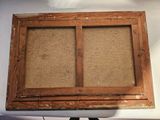 Photo 4/4 du lot