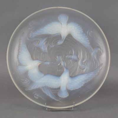 VERLYS France - Photo 1