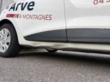 Photo 29/48 du lot