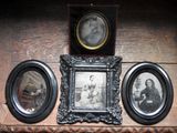 Photo 1/5 du lot