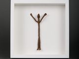 Photo 7/13 du lot