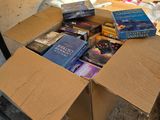Photo 27/40 du lot