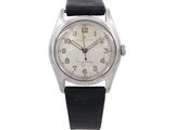 an image of a watch on a white background