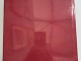 Photo 2/3 du lot
