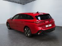 PEUGEOT 308 SW BlueHDi 130ch S&S EAT8 / N°:MV2605684, Heure … (photo 2)