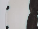Photo 4/8 du lot