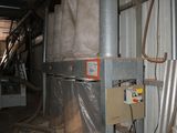 an image of a room that has a lot of pipes and pipes