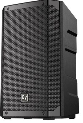 the evv is a compact speaker that can be used as a speaker or as a speaker
