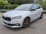 skodar skodar skodar skodar skodar skodar skodar skodar skodar skoda