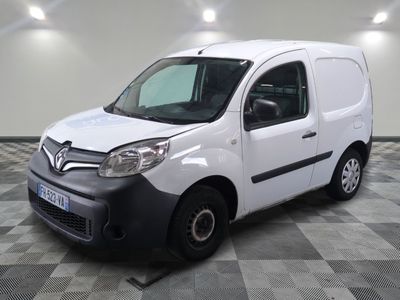 Renault - Kangoo Express Compact 1.