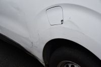 CTTE OPEL VIVARO FOURGON 1.5D 120ch PACK CLIM - Dmec : 28/05… (photo 4)