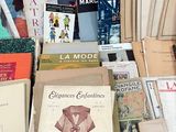 Photo 4/6 du lot