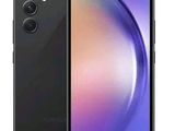 xiaomimimimimimimimimimimimimimimimimimimimimimimimimimimimimimimi