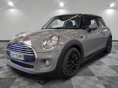 mini hatch hatch hatch hatch hatch hatch hatch hatch hatch hatch hatch hatch hatch hatch hatch hatch hatch hatch hatch hatch hatch hatch hatch hatch hatch hatch hatch hatch hatch hatch hatch hatch hatch hatch hatch hatch hatch hatch hatch hatch hatch