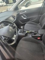 PEUGEOT 308 - Genre : VASP - Carrosserie : DERIV VP - Energi… (photo 6)