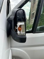 sur désignation, Une Ctte Fiat Ducato , Fourgon, go, 8cv (photo 5)