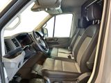 a view of the inside of a truck with the driver ' s seat up