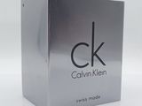 ck eap by calvin klein eap spray for men
