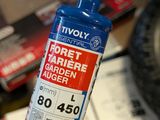 Photo 18/39 du lot