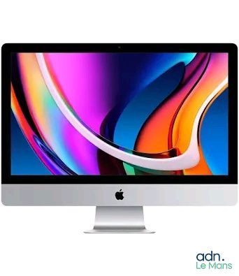 apple imac imac imac imac imac imac imac imac imac imac imac imac imac imac imac im