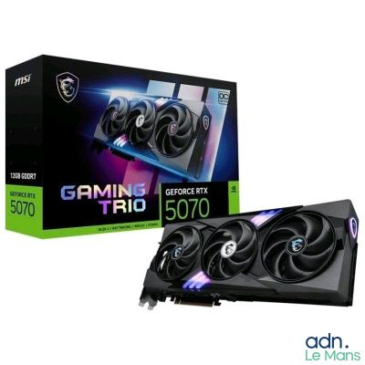a close up of a box of gaming cards with the box open