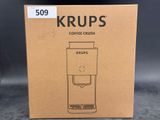 krups café crush krups krups krups krups krups krups krups krups krups