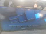 a picture of a tv screen with a logo on it
