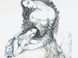 Photo 1/1 du lot