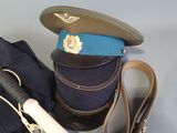 Photo 2/2 du lot