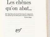 Photo 2/4 du lot