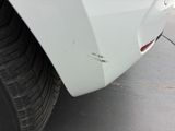 Photo 20/22 du lot