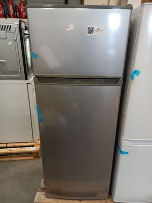 Réfrigérateur avec congélateur en partie haute PROLINE modèl…