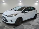 ford fiesta hatch hatch hatch hatch hatch hatch hatch hatch hatch hatch hatch hatch hatch hatch hatch hatch hatch hatch hatch hatch hatch hatch hatch hatch hatch hatch hatch hatch hatch hatch hatch hatch hatch hatch hatch hatch hatch hatch hatch hatch