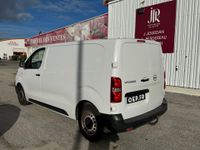 OPEL VIVARO 2.0 L2 M - Genre :… (photo 4)