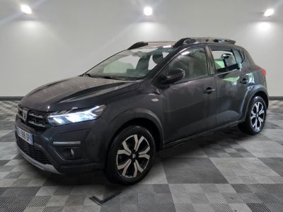 2018 toyota c - hr 2 0l turbo awd 5 - speed at