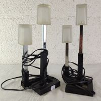 IKEA Paire de lampes KORSBY H-32 (photo 2)