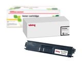 a black toner cartridge for the xeroprint xeroprint xeroprint xeroprint xeroprint xeroprint xeroprint xeroprint x