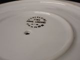 Photo 20/25 du lot