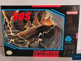an image of a box with a picture of a ship on it