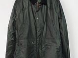 veste cirée Barbour Wax