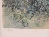 a picture of a watercolor painting of a tree