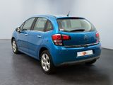 Photo 3/23 du lot